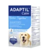 Aadaptil Calm Home Refill 48 ml