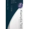 Abblo Pharma Klamydiatest Kvinna 1 st