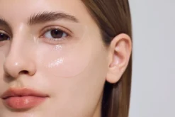 Abib Collagen Eye Patch Jericho Rose Jelly 90 g