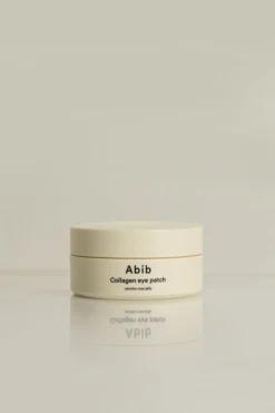 Abib Collagen Eye Patch Jericho Rose Jelly 90 g