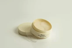 Abib Collagen Eye Patch Jericho Rose Jelly 90 g