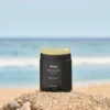 Abib Quick Sunstick Protection Bar 22 g