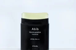 Abib Quick Sunstick Protection Bar 22 g
