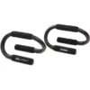 Abilica Armtränare PushUp Bars