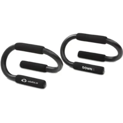 Abilica Armtränare PushUp Bars