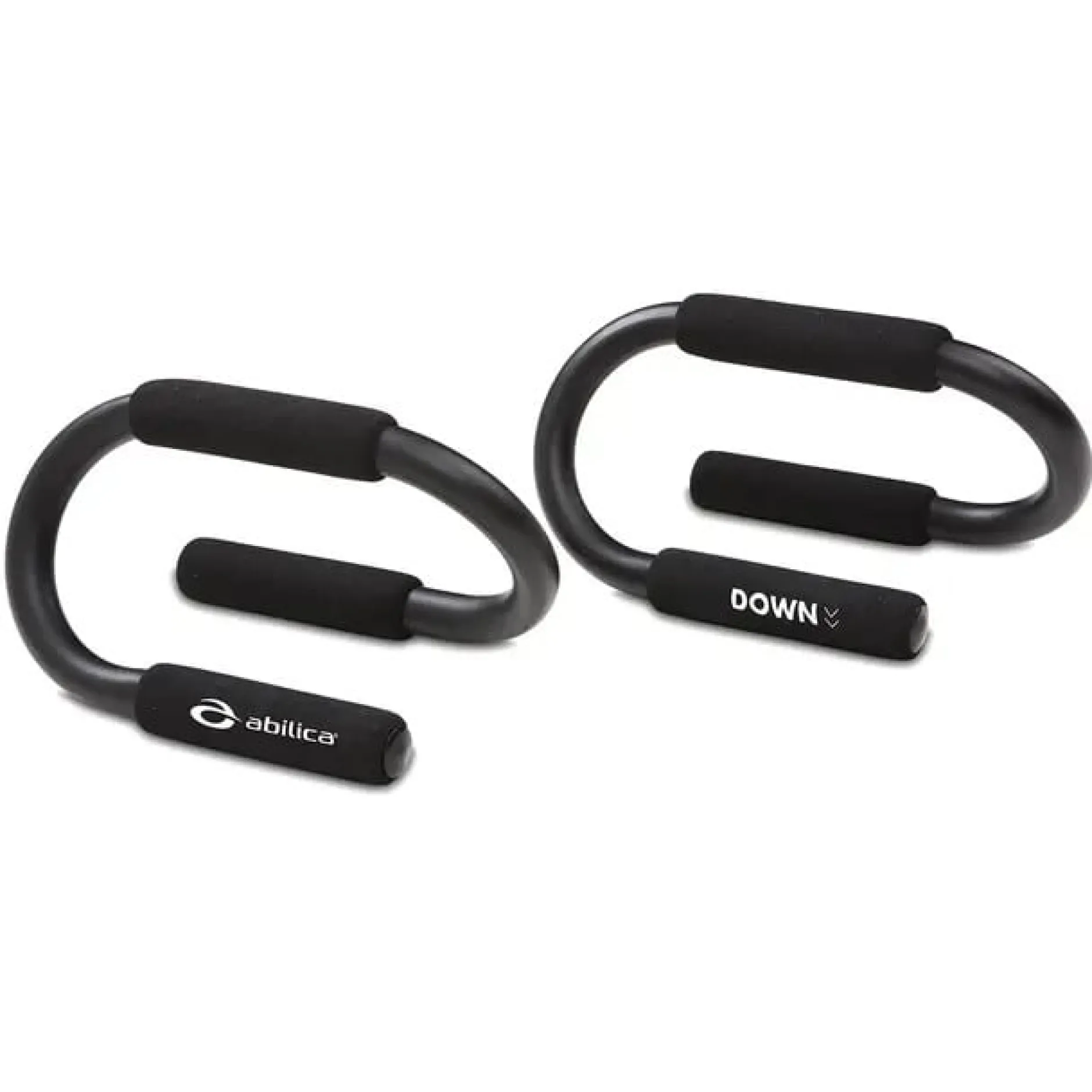 Abilica Armtränare PushUp Bars