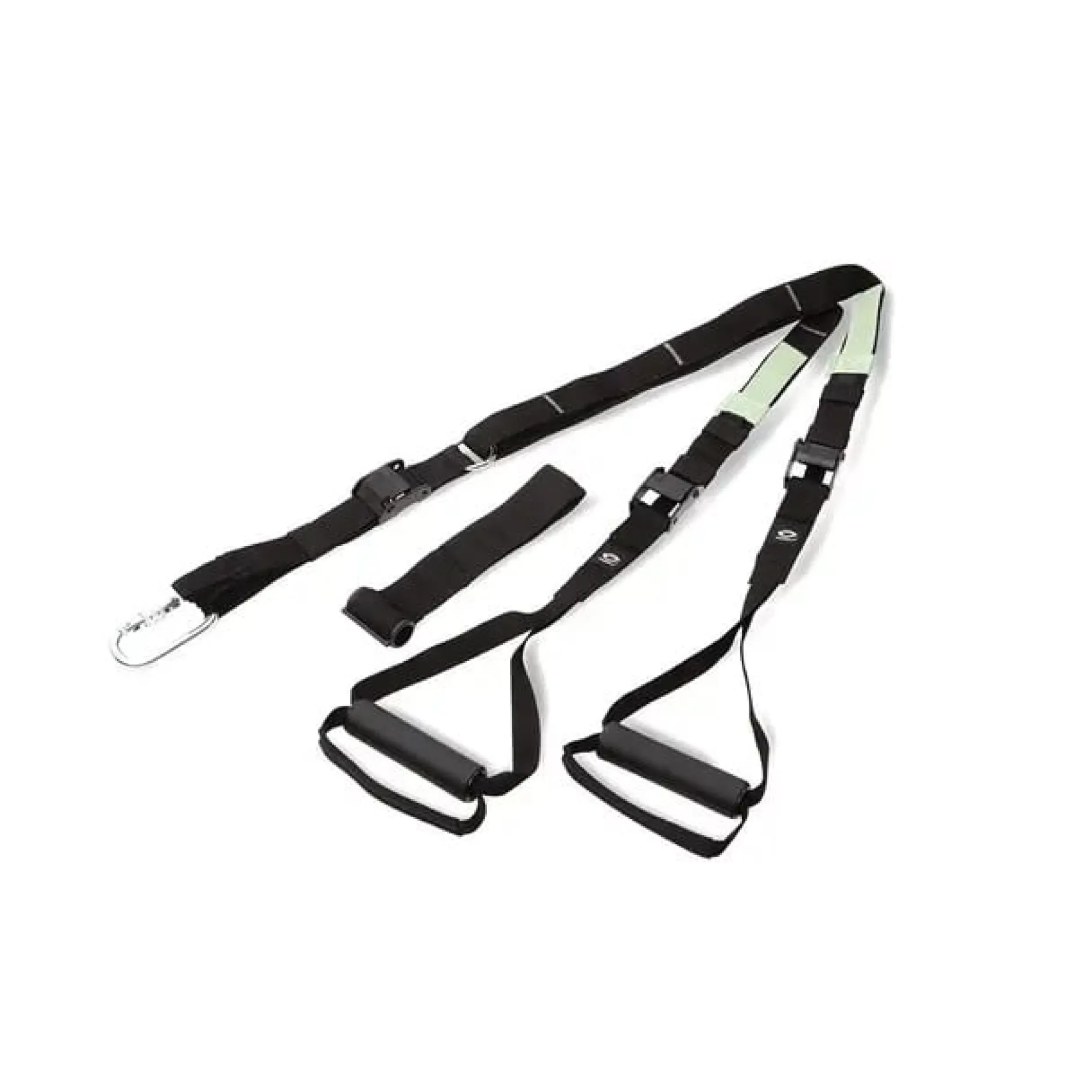 Abilica Slingsystem
