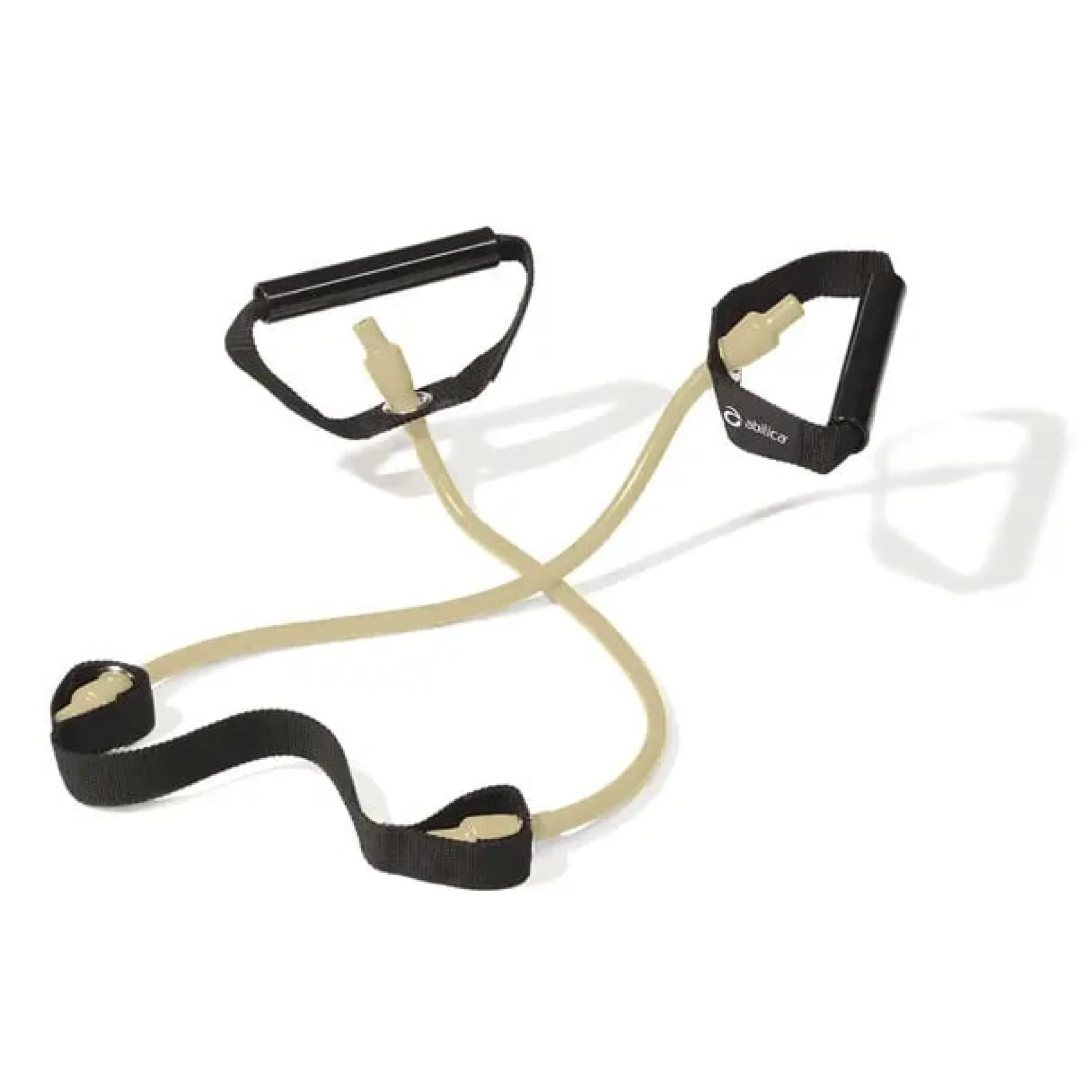 Abilica Träningsband Med Handtag ECO Light