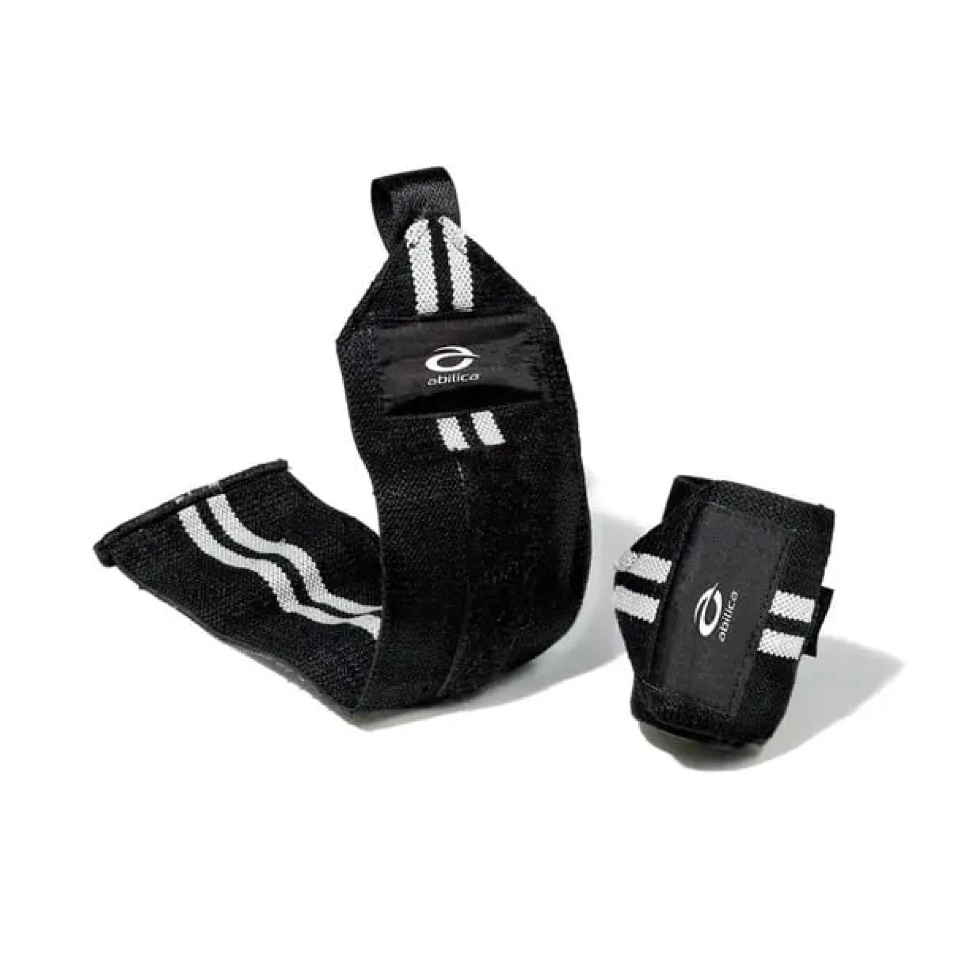 Abilica Träningsband WristStraps