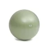 Abilica Träningsboll 65 cm