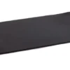 Abilica Träningsmatta 120 x 60 x 1,5 cm
