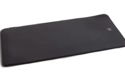 Abilica Träningsmatta 120 x 60 x 1,5 cm