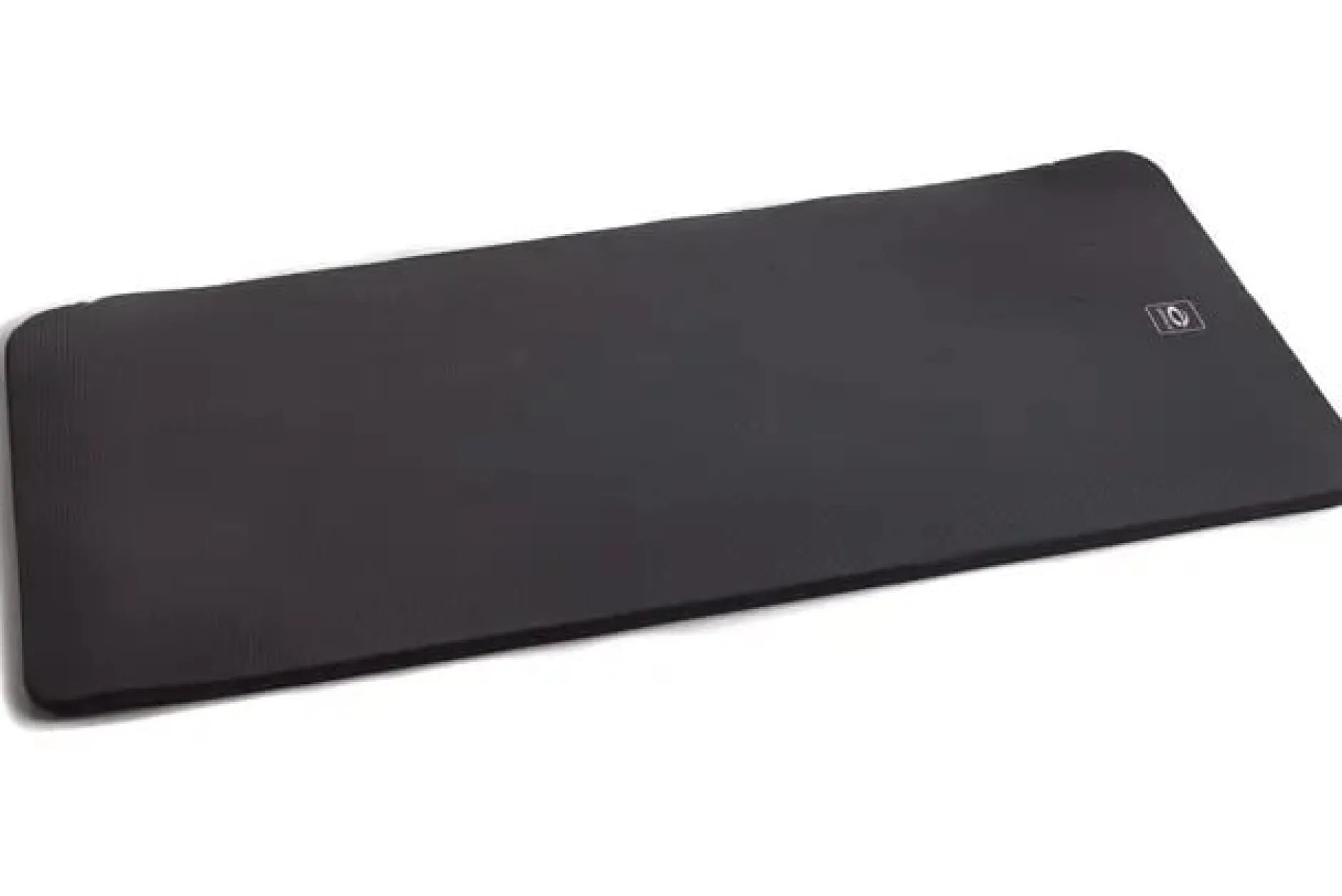 Abilica Träningsmatta 120 x 60 x 1,5 cm