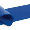 Abilica Träningsmatta 185 x 60 x 1,5 cm