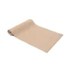 Abilica Yogamatta Jute Beige ECO 4 mm