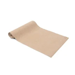 Abilica Yogamatta Jute Beige ECO 4 mm