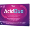 AcidDuo Tuggtablett 24 st