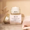 ACO Age Delay+ Day Cream SPF15 Anti Age Dagkräm 50 ml