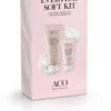 ACO Body Everyday Soft Kit