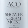 Aco Body Shower Cream Moist Duschkräm 400 ml