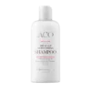 ACO Body Special Care Dry Scalp Moisturising Shampoo Torr & Känslig Hårbotten 200 ml