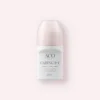 ACO Deo Caring 3-in-1 50 ml