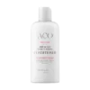 ACO Dry Scalp Moisturising Conditioner 200 ml