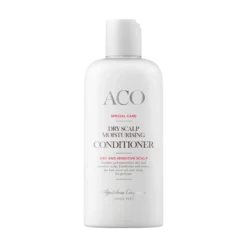 ACO Dry Scalp Moisturising Conditioner 200 ml