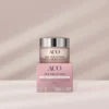 Aco Face Age Delay Day Cream Dry Skin Anti-Age Dagkräm 50 ml