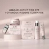 ACO Face Age Delay Day SPF30 Cream 50 ml