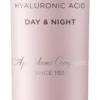 Aco Face Age Delay Eye Cream Ögonkräm 15 ml