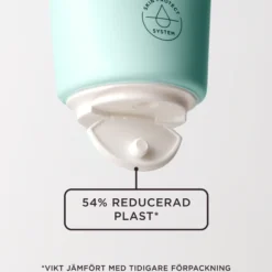 ACO Face Exfoliating Gentle Scrub Mild Ansiktsskrubb 50 ml