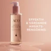 ACO Face Gentle Cleanse Oil 150 ml