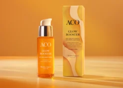 ACO Face Glow Vitamin C Booster 30 ml