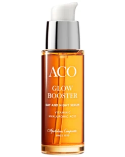 ACO Face Glow Vitamin C Booster 30 ml