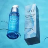 ACO Face Hydrating Vitamin B Booster 30 ml