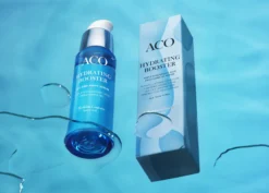 ACO Face Hydrating Vitamin B Booster 30 ml