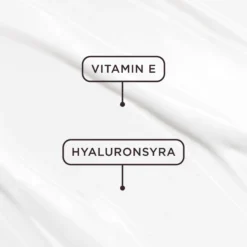 ACO Face Moisturising Day Cream Oparfymerad Dagkräm 50 ml