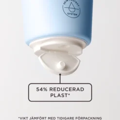 ACO Face Moisturising Day Cream Oparfymerad Dagkräm 50 ml