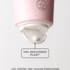 ACO Face Nourishing Night Cream Nattkräm 50 ml