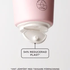 ACO Face Nourishing Night Cream Nattkräm 50 ml