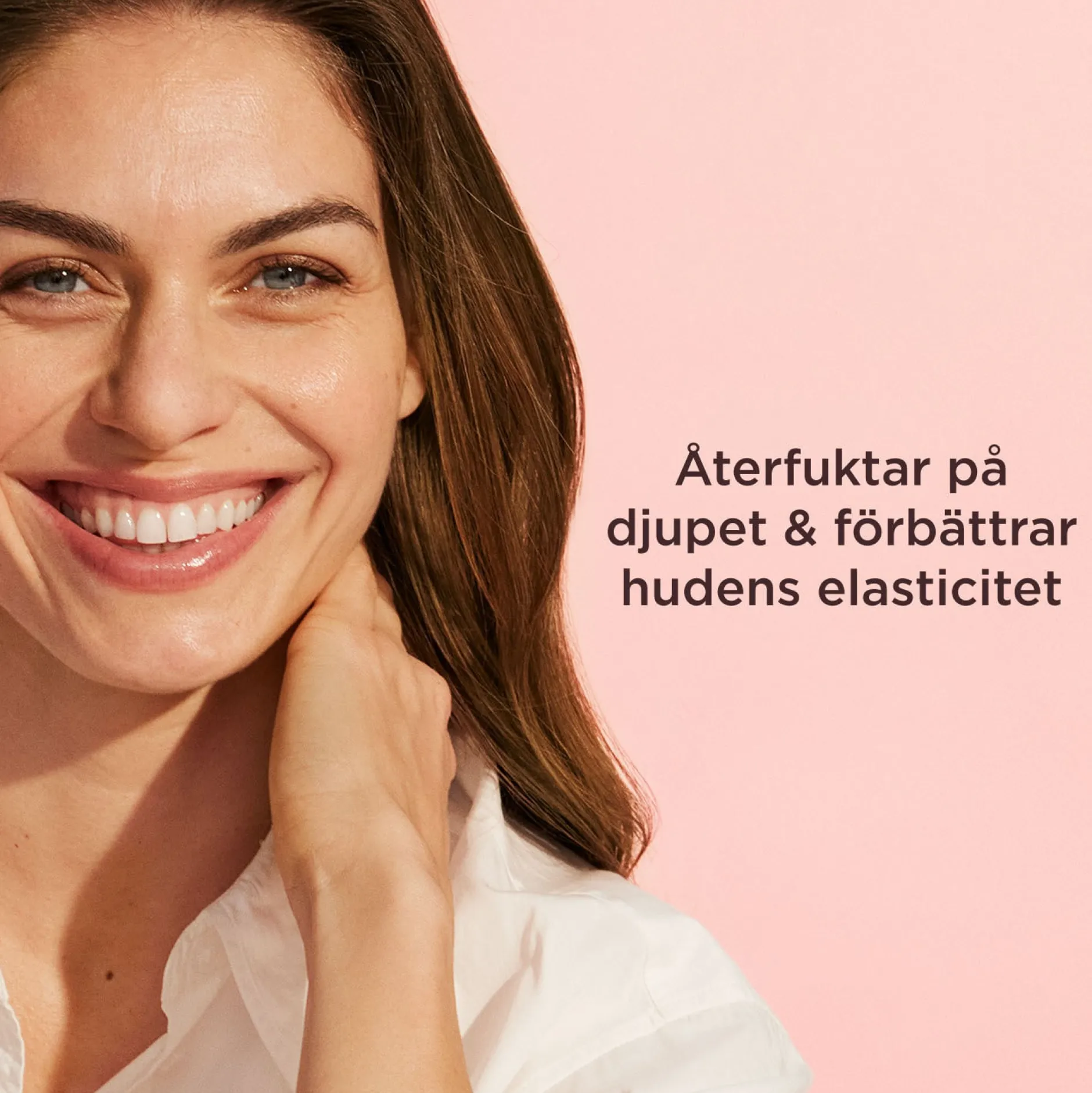 ACO Face Pigment Prevent SPF50 Day Cream 50 ml