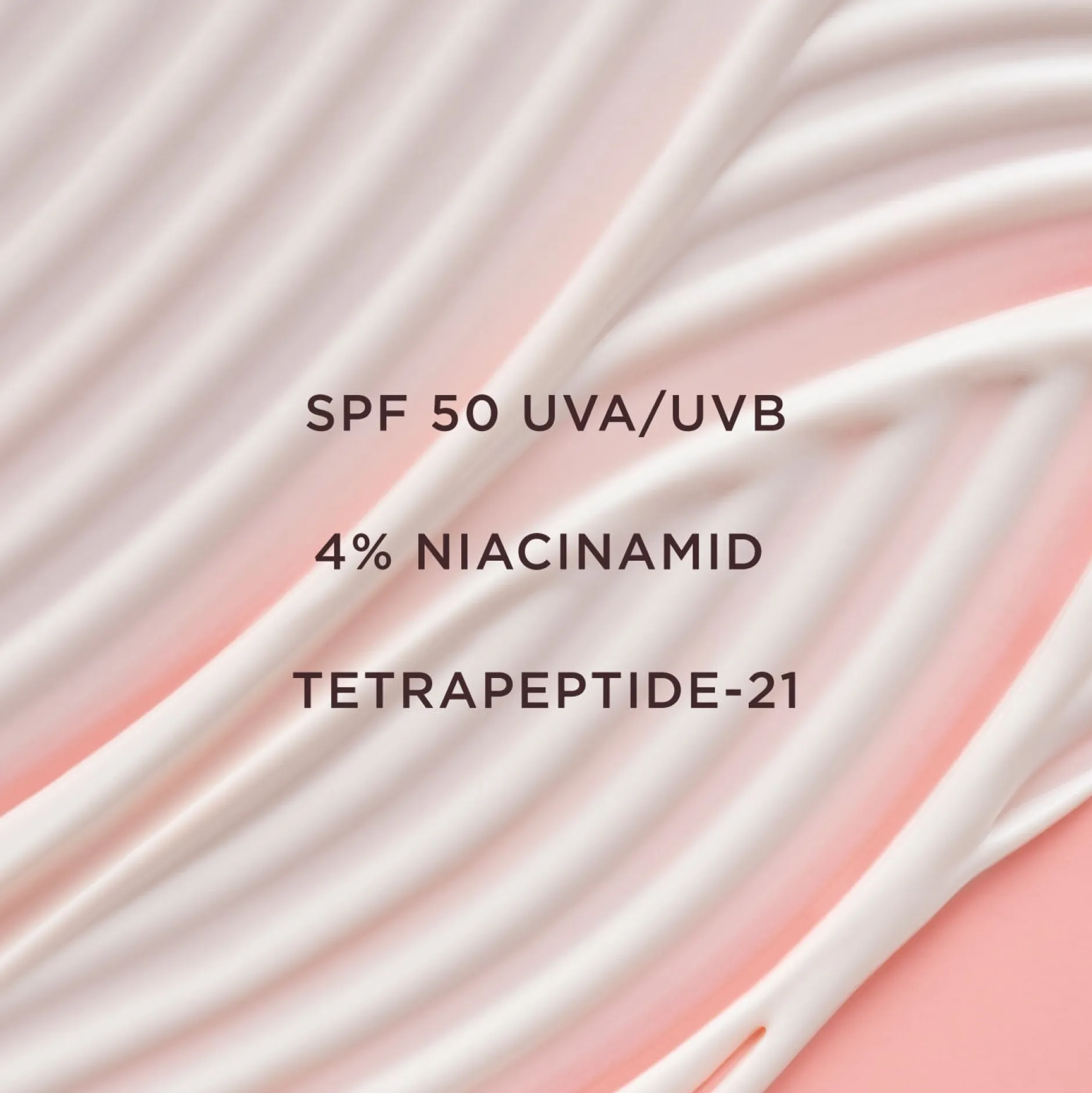ACO Face Pigment Prevent SPF50 Day Cream 50 ml