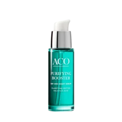 ACO Face Purifying Booster Serum BHA NP 30 ml