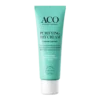 ACO Face Purifying Day Cream Dagkräm NP 50 ml