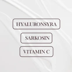 ACO Face Purifying Day Cream Dagkräm NP 50 ml