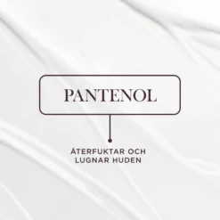 ACO Face Purifying Night Balm Nattkräm NP 50 ml