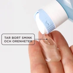 ACO Face Refreshing & Balancing Cleansing Gel Rengöringsgel 200 ml