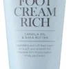 Aco Foot Cream Rich Fotkräm 100 ml