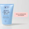 ACO Foot Cream Soft P 100 ml